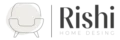 Rishi Muebles