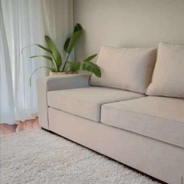 Sofá Buda - Imagen 2