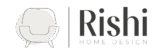 Rishi Muebles